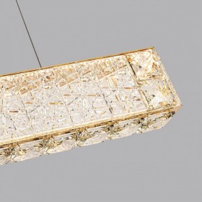 Подвесной светильник Odeon Light Version 5071/40L в Верхней Салде - verhnyaya-salda.mebel24.online | фото 6