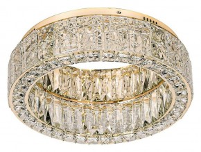 Подвесной светильник Odeon Light Version 5071/60CL в Верхней Салде - verhnyaya-salda.mebel24.online | фото