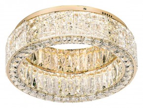 Подвесной светильник Odeon Light Version 5071/60CL в Верхней Салде - verhnyaya-salda.mebel24.online | фото 2