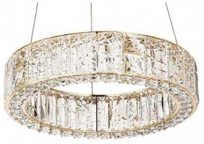 Подвесной светильник Odeon Light Version 5071/60L в Верхней Салде - verhnyaya-salda.mebel24.online | фото