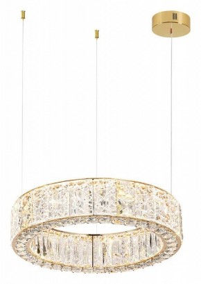 Подвесной светильник Odeon Light Version 5071/60L в Верхней Салде - verhnyaya-salda.mebel24.online | фото 2