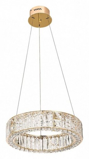 Подвесной светильник Odeon Light Version 5071/60L в Верхней Салде - verhnyaya-salda.mebel24.online | фото 3
