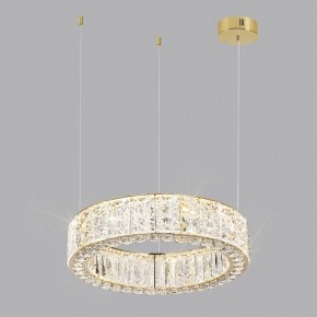 Подвесной светильник Odeon Light Version 5071/60L в Верхней Салде - verhnyaya-salda.mebel24.online | фото 4