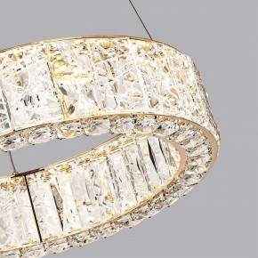 Подвесной светильник Odeon Light Version 5071/60L в Верхней Салде - verhnyaya-salda.mebel24.online | фото 6