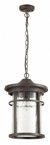 Подвесной светильник Odeon Light Virta 4044/1 в Верхней Салде - verhnyaya-salda.mebel24.online | фото 2