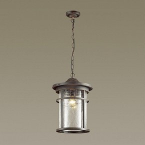 Подвесной светильник Odeon Light Virta 4044/1 в Верхней Салде - verhnyaya-salda.mebel24.online | фото 4