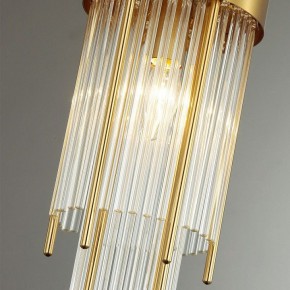 Подвесной светильник Odeon Light York 4788/1 в Верхней Салде - verhnyaya-salda.mebel24.online | фото 6