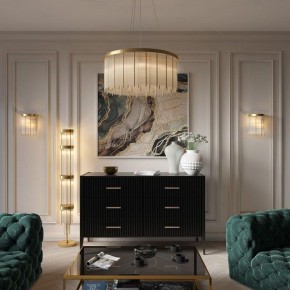 Подвесной светильник Odeon Light York 4788/10 в Верхней Салде - verhnyaya-salda.mebel24.online | фото 4