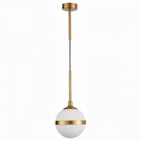 Подвесной светильник ST-Luce Arbe SL1157.303.01 в Верхней Салде - verhnyaya-salda.mebel24.online | фото 2