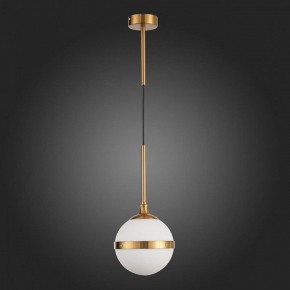 Подвесной светильник ST-Luce Arbe SL1157.303.01 в Верхней Салде - verhnyaya-salda.mebel24.online | фото 5