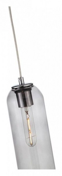 Подвесной светильник ST-Luce Callana SL1145.143.01 в Верхней Салде - verhnyaya-salda.mebel24.online | фото 9