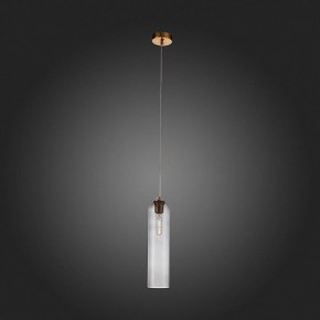 Подвесной светильник ST-Luce Callana SL1145.343.01 в Верхней Салде - verhnyaya-salda.mebel24.online | фото 3