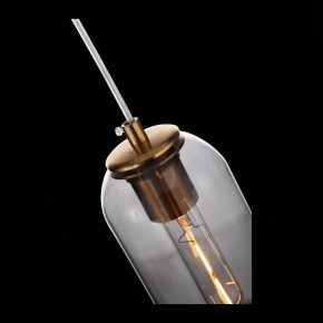Подвесной светильник ST-Luce Callana SL1145.343.01 в Верхней Салде - verhnyaya-salda.mebel24.online | фото 6