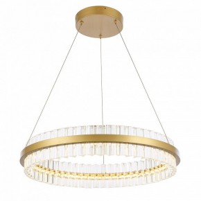 Подвесной светильник ST-Luce Cherio SL383.213.01 в Верхней Салде - verhnyaya-salda.mebel24.online | фото 2