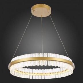 Подвесной светильник ST-Luce Cherio SL383.213.01 в Верхней Салде - verhnyaya-salda.mebel24.online | фото 3