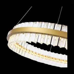 Подвесной светильник ST-Luce Cherio SL383.213.01 в Верхней Салде - verhnyaya-salda.mebel24.online | фото 6
