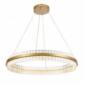 Подвесной светильник ST-Luce Cherio SL383.223.01 в Верхней Салде - verhnyaya-salda.mebel24.online | фото 2