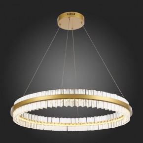Подвесной светильник ST-Luce Cherio SL383.223.01 в Верхней Салде - verhnyaya-salda.mebel24.online | фото 3