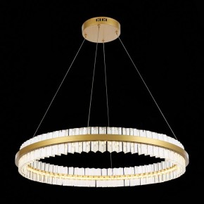 Подвесной светильник ST-Luce Cherio SL383.223.01 в Верхней Салде - verhnyaya-salda.mebel24.online | фото 4
