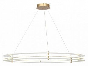 Подвесной светильник ST-Luce FAGY SL6245.213.01 в Верхней Салде - verhnyaya-salda.mebel24.online | фото 2