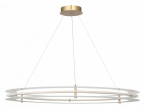 Подвесной светильник ST-Luce FAGY SL6245.213.01 в Верхней Салде - verhnyaya-salda.mebel24.online | фото 3