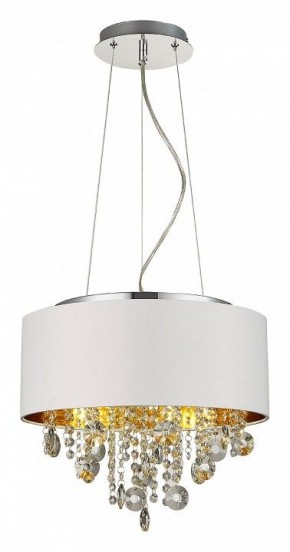 Подвесной светильник ST-Luce Lacchia SL1350.503.04 в Верхней Салде - verhnyaya-salda.mebel24.online | фото 3