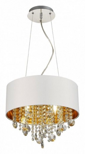Подвесной светильник ST-Luce Lacchia SL1350.503.04 в Верхней Салде - verhnyaya-salda.mebel24.online | фото 4