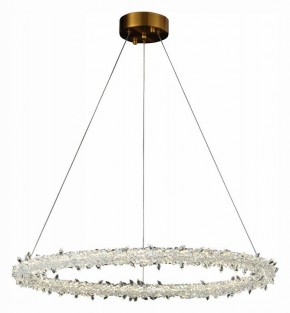 Подвесной светильник ST-Luce Lucchero SL6105.213.01 в Верхней Салде - verhnyaya-salda.mebel24.online | фото 4