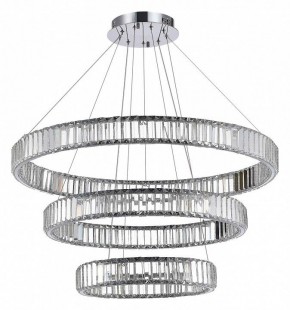 Подвесной светильник ST-Luce Tivoli SL1622.103.03 в Верхней Салде - verhnyaya-salda.mebel24.online | фото 3