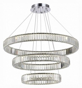 Подвесной светильник ST-Luce Tivoli SL1622.103.03 в Верхней Салде - verhnyaya-salda.mebel24.online | фото 4