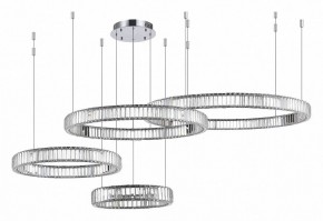 Подвесной светильник ST-Luce Tivoli SL1622.103.04 в Верхней Салде - verhnyaya-salda.mebel24.online | фото