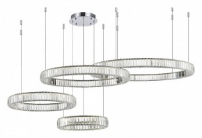 Подвесной светильник ST-Luce Tivoli SL1622.103.04 в Верхней Салде - verhnyaya-salda.mebel24.online | фото 2