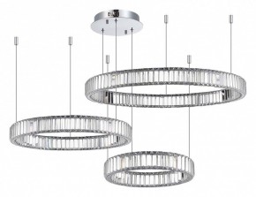Подвесной светильник ST-Luce Tivoli SL1622.113.03 в Верхней Салде - verhnyaya-salda.mebel24.online | фото