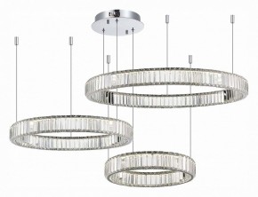Подвесной светильник ST-Luce Tivoli SL1622.113.03 в Верхней Салде - verhnyaya-salda.mebel24.online | фото 2