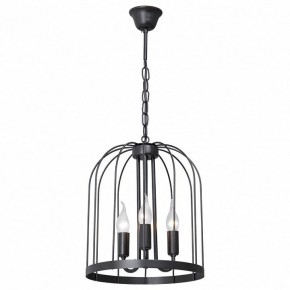 Подвесной светильник Vitaluce 4260 V4260-1/3 в Верхней Салде - verhnyaya-salda.mebel24.online | фото 2