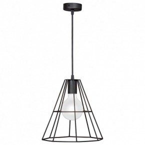 Подвесной светильник Vitaluce V407 V4071/1S в Верхней Салде - verhnyaya-salda.mebel24.online | фото 2