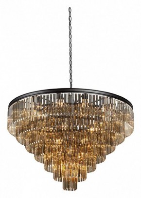 Подвесной светильник Vitaluce V5154 V5226-1/14+35+1 в Верхней Салде - verhnyaya-salda.mebel24.online | фото 2