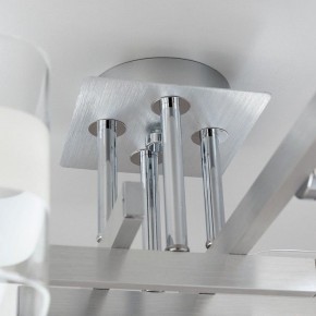 Потолочная люстра Citilux Вирта CL139260 в Верхней Салде - verhnyaya-salda.mebel24.online | фото 9