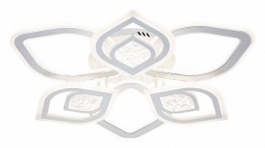 Потолочная люстра Escada Hydria 10229/6LED в Верхней Салде - verhnyaya-salda.mebel24.online | фото 2