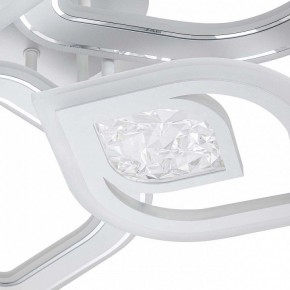 Потолочная люстра Escada Hydria 10229/6LED в Верхней Салде - verhnyaya-salda.mebel24.online | фото 5