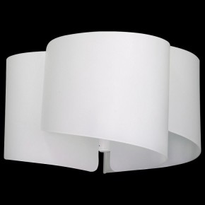 Потолочная люстра Lightstar Pittore 811030 в Верхней Салде - verhnyaya-salda.mebel24.online | фото 2