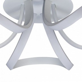 Потолочная люстра Mantra Knot Led 6035K в Верхней Салде - verhnyaya-salda.mebel24.online | фото 4