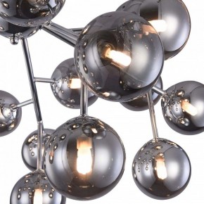 Потолочная люстра Maytoni Dallas MOD545PL-20CH в Верхней Салде - verhnyaya-salda.mebel24.online | фото 7