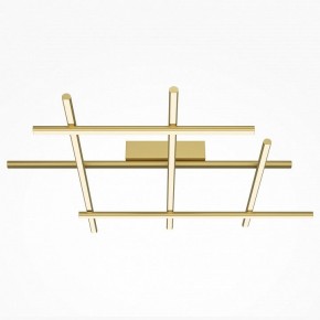 Потолочная люстра Maytoni Radiance MOD278CL-L50G3K в Верхней Салде - verhnyaya-salda.mebel24.online | фото