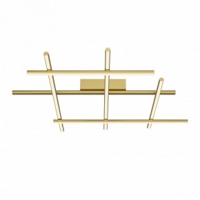 Потолочная люстра Maytoni Radiance MOD278CL-L50G3K в Верхней Салде - verhnyaya-salda.mebel24.online | фото 2