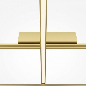 Потолочная люстра Maytoni Radiance MOD278CL-L50G3K в Верхней Салде - verhnyaya-salda.mebel24.online | фото 4
