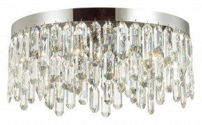 Потолочная люстра Odeon Light Dakisa 4985/6C в Верхней Салде - verhnyaya-salda.mebel24.online | фото 3