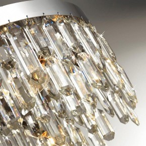 Потолочная люстра Odeon Light Dakisa 4985/6C в Верхней Салде - verhnyaya-salda.mebel24.online | фото 6
