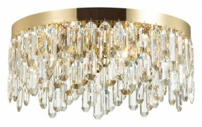 Потолочная люстра Odeon Light Dakisa 4986/6C в Верхней Салде - verhnyaya-salda.mebel24.online | фото 3