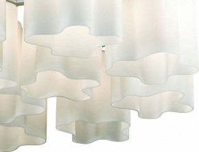 Потолочная люстра ST-Luce Onde SL116.052.12 в Верхней Салде - verhnyaya-salda.mebel24.online | фото